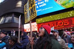 <a href="/tin-tuc" title="Tin tức" rel="dofollow">Tin tức</a>