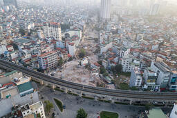 <a href="/tin-tuc" title="Tin tức" rel="dofollow">Tin tức</a>