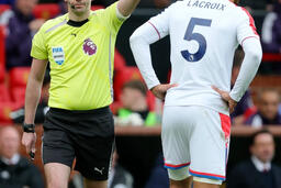 <a href="/the-thao" title="Thể thao" rel="dofollow">Thể thao</a>