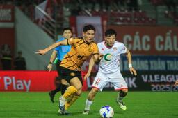 <a href="/the-thao" title="Thể thao" rel="dofollow">Thể thao</a>