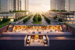 <a href="/tin-tuc" title="Tin tức" rel="dofollow">Tin tức</a>