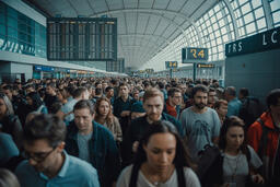 <a href="/tin-tuc" title="Tin tức" rel="dofollow">Tin tức</a>