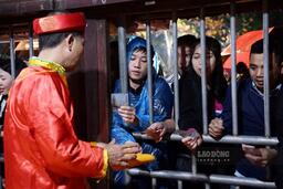 <a href="/van-hoa" title="Văn hóa" rel="dofollow">Văn hóa</a>