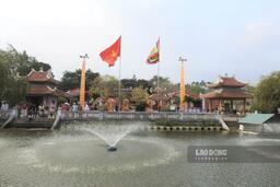 <a href="/van-hoa" title="Văn hóa" rel="dofollow">Văn hóa</a>