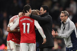 <a href="/the-thao" title="Thể thao" rel="dofollow">Thể thao</a>