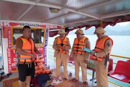 <a href="/phap-luat" title="Pháp luật" rel="dofollow">Pháp luật</a>