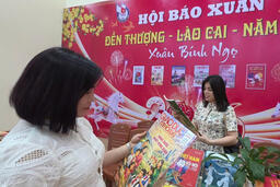 <a href="/van-hoa" title="Văn hóa" rel="dofollow">Văn hóa</a>