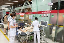 <a href="/van-de-hom-nay" title="Vấn đề hôm nay" rel="dofollow">Vấn đề hôm nay</a>