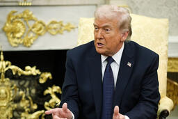 <a href="/tin-tuc" title="Tin tức" rel="dofollow">Tin tức</a>