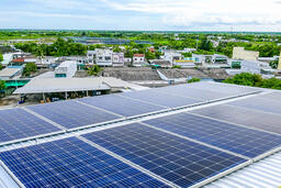 <a href="/thuong-hieu-xanh" title="Thương hiệu xanh" rel="dofollow">Thương hiệu xanh</a>