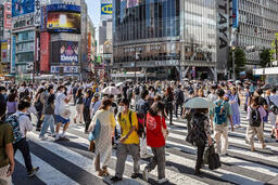 <a href="/tin-tuc" title="Tin tức" rel="dofollow">Tin tức</a>