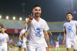 <a href="/the-thao" title="Thể thao" rel="dofollow">Thể thao</a>