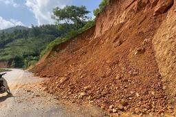 <a href="/tin-tuc" title="Tin tức" rel="dofollow">Tin tức</a>