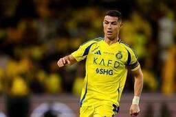 <a href="/the-thao" title="Thể thao" rel="dofollow">Thể thao</a>