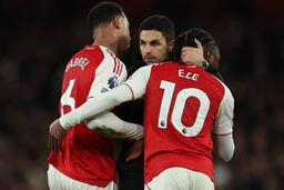 <a href="/the-thao" title="Thể thao" rel="dofollow">Thể thao</a>