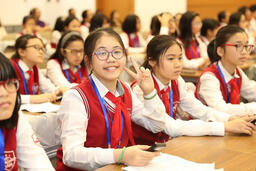 <a href="/van-de-hom-nay" title="Vấn đề hôm nay" rel="dofollow">Vấn đề hôm nay</a>