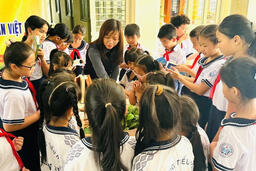 <a href="/van-de-hom-nay" title="Vấn đề hôm nay" rel="dofollow">Vấn đề hôm nay</a>