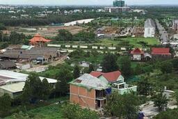 <a href="/phap-luat" title="Pháp luật" rel="dofollow">Pháp luật</a>