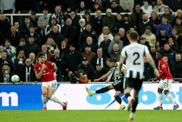 <a href="/the-thao" title="Thể thao" rel="dofollow">Thể thao</a>