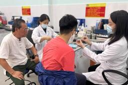 <a href="/van-de-hom-nay" title="Vấn đề hôm nay" rel="dofollow">Vấn đề hôm nay</a>