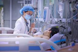 <a href="/van-de-hom-nay" title="Vấn đề hôm nay" rel="dofollow">Vấn đề hôm nay</a>