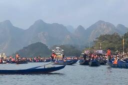 <a href="/van-de-hom-nay" title="Vấn đề hôm nay" rel="dofollow">Vấn đề hôm nay</a>