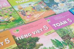 <a href="/van-de-hom-nay" title="Vấn đề hôm nay" rel="dofollow">Vấn đề hôm nay</a>