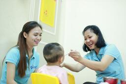 <a href="/van-de-hom-nay" title="Vấn đề hôm nay" rel="dofollow">Vấn đề hôm nay</a>