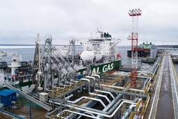 <a href="/tin-tuc" title="Tin tức" rel="dofollow">Tin tức</a>