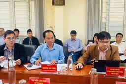 <a href="/phap-luat" title="Pháp luật" rel="dofollow">Pháp luật</a>