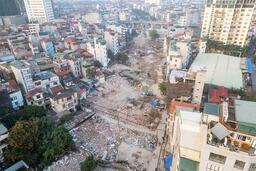 <a href="/tin-tuc" title="Tin tức" rel="dofollow">Tin tức</a>