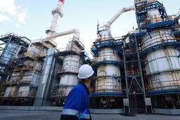 <a href="/tin-tuc" title="Tin tức" rel="dofollow">Tin tức</a>