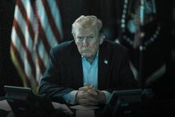 <a href="/tin-tuc" title="Tin tức" rel="dofollow">Tin tức</a>