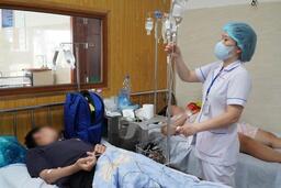 <a href="/van-de-hom-nay" title="Vấn đề hôm nay" rel="dofollow">Vấn đề hôm nay</a>