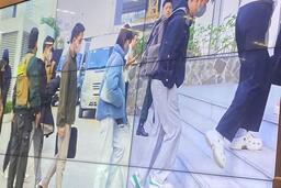 <a href="/phap-luat" title="Pháp luật" rel="dofollow">Pháp luật</a>