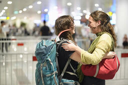 <a href="/van-de-hom-nay" title="Vấn đề hôm nay" rel="dofollow">Vấn đề hôm nay</a>