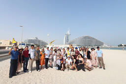 <a href="/thuong-hieu-xanh" title="Thương hiệu xanh" rel="dofollow">Thương hiệu xanh</a>