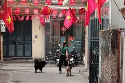 <a href="/phap-luat" title="Pháp luật" rel="dofollow">Pháp luật</a>