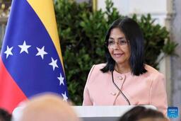 <a href="/tin-tuc" title="Tin tức" rel="dofollow">Tin tức</a>