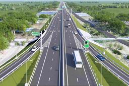 <a href="/tin-tuc" title="Tin tức" rel="dofollow">Tin tức</a>