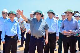 <a href="/tin-tuc" title="Tin tức" rel="dofollow">Tin tức</a>