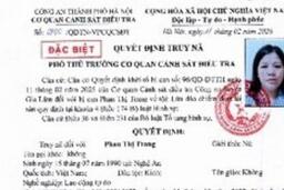 <a href="/phap-luat" title="Pháp luật" rel="dofollow">Pháp luật</a>