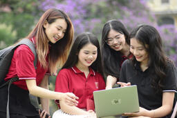 <a href="/van-de-hom-nay" title="Vấn đề hôm nay" rel="dofollow">Vấn đề hôm nay</a>