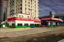 <a href="/tin-tuc" title="Tin tức" rel="dofollow">Tin tức</a>