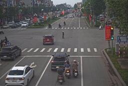 <a href="/phap-luat" title="Pháp luật" rel="dofollow">Pháp luật</a>