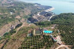 <a href="/tin-tuc" title="Tin tức" rel="dofollow">Tin tức</a>