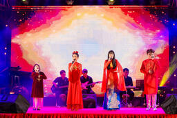 <a href="/van-de-hom-nay" title="Vấn đề hôm nay" rel="dofollow">Vấn đề hôm nay</a>