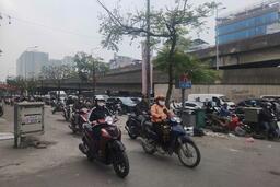 <a href="/tin-tuc" title="Tin tức" rel="dofollow">Tin tức</a>