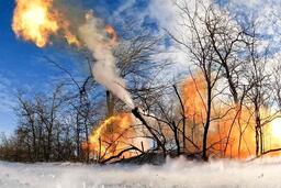 <a href="/tin-tuc" title="Tin tức" rel="dofollow">Tin tức</a>