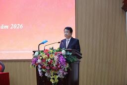 <a href="/tin-tuc" title="Tin tức" rel="dofollow">Tin tức</a>